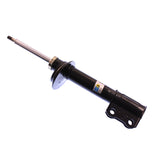 B4 OE Replacement - Suspension Strut Assembly