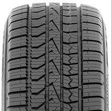 Load image into Gallery viewer, Falken Aklimate 185/55R15 82V