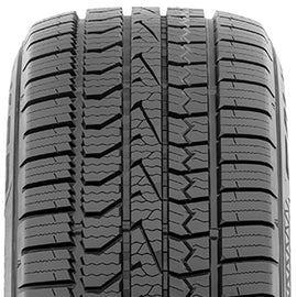 Falken Aklimate 235/60R17 102H