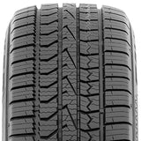 Falken Aklimate 205/55R17 91V