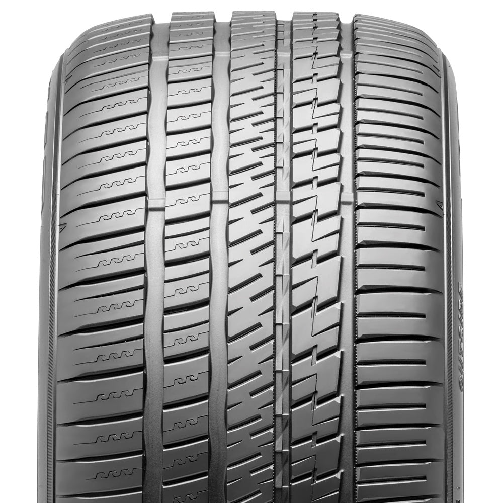 Falken Azenis FK-460 A/S 255/40ZR17 98Y XL