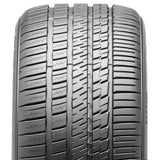 Falken Azenis FK-460 A/S 255/40ZR17 98Y XL