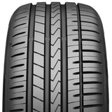 Falken Azenis FK-510 SUV 235/55R19 105Y XL