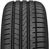 Falken Azenis FK-510 245/40ZR20 99Y XL