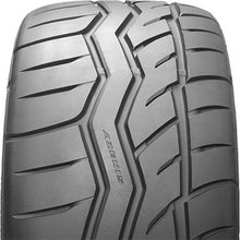 Load image into Gallery viewer, Falken Azenis RT-615K+ 255/40R17 94W