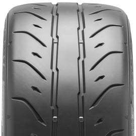 Falken Azenis RT660 245/40ZR17 95W XL