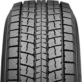 Falken Espia EPZ II SUV 235/60R18 107R XL