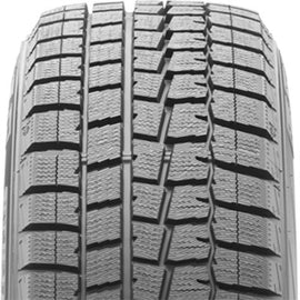 Falken Espia EPZ II 205/65R16 95T