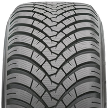 Load image into Gallery viewer, Falken Eurowinter HS01 225/50R17 98V XL