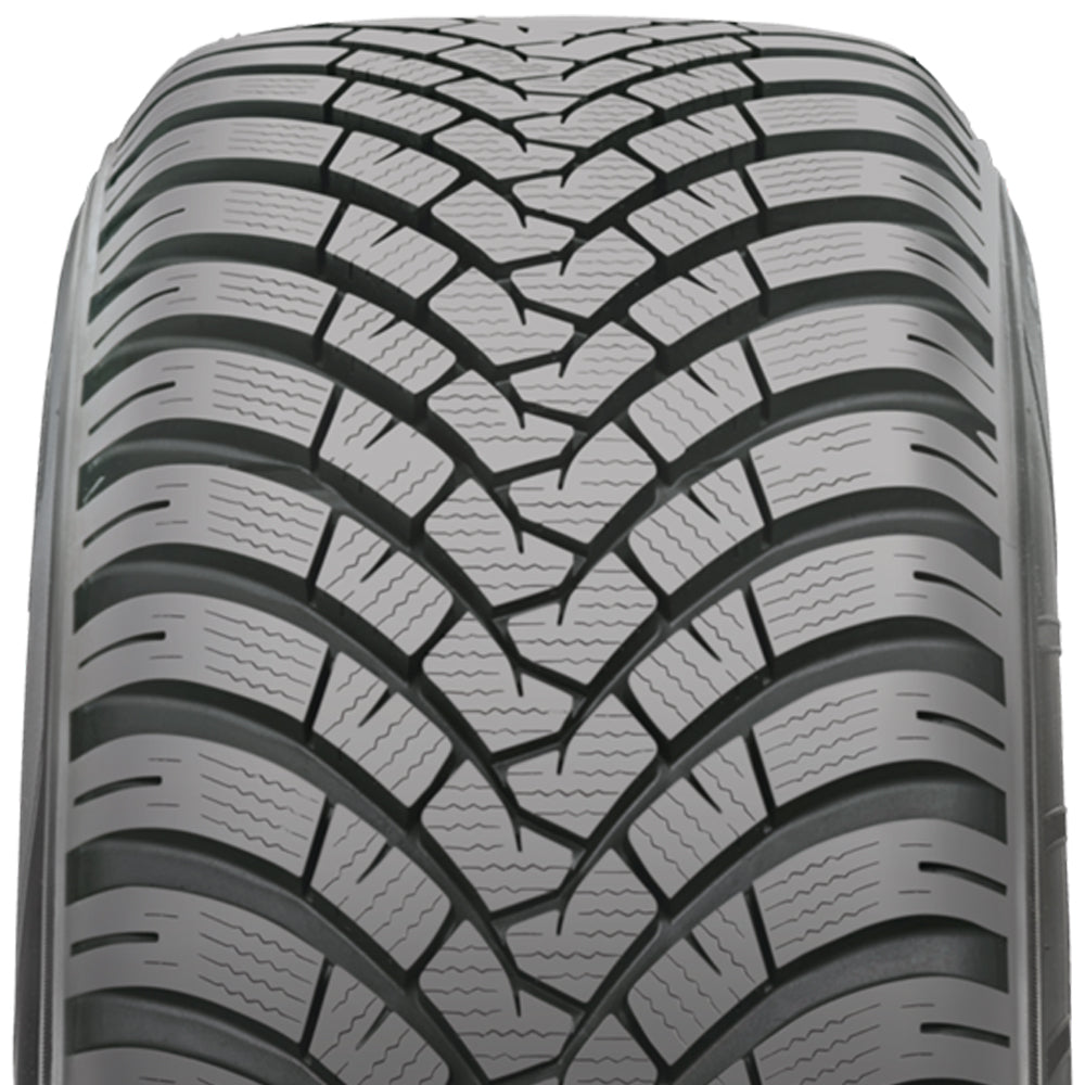 Falken Eurowinter HS01 235/35R19 91W XL