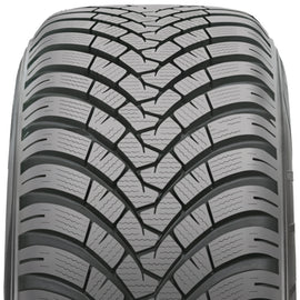 Falken Eurowinter HS01 235/40R18 95V XL