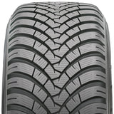 Falken Eurowinter HS01 245/55R18 103V