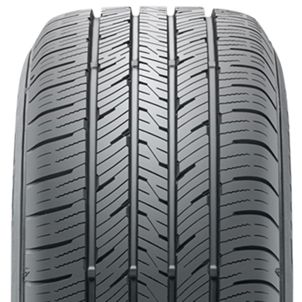 Falken Sincera SN-250 A/S 215/60R16 95T