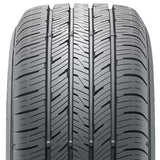 Falken Sincera SN-250 A/S 215/60R16 95T
