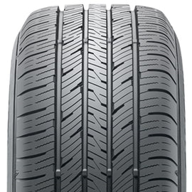 Falken Sincera SN-250 A/S 235/40R19 92H