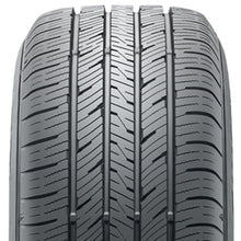 Load image into Gallery viewer, Falken Sincera SN-250 A/S 185/65R15 88H