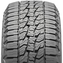Load image into Gallery viewer, Falken WildPeak A/T Trail 245/60R18 105H