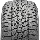 Falken WildPeak A/T Trail 245/60R18 105H