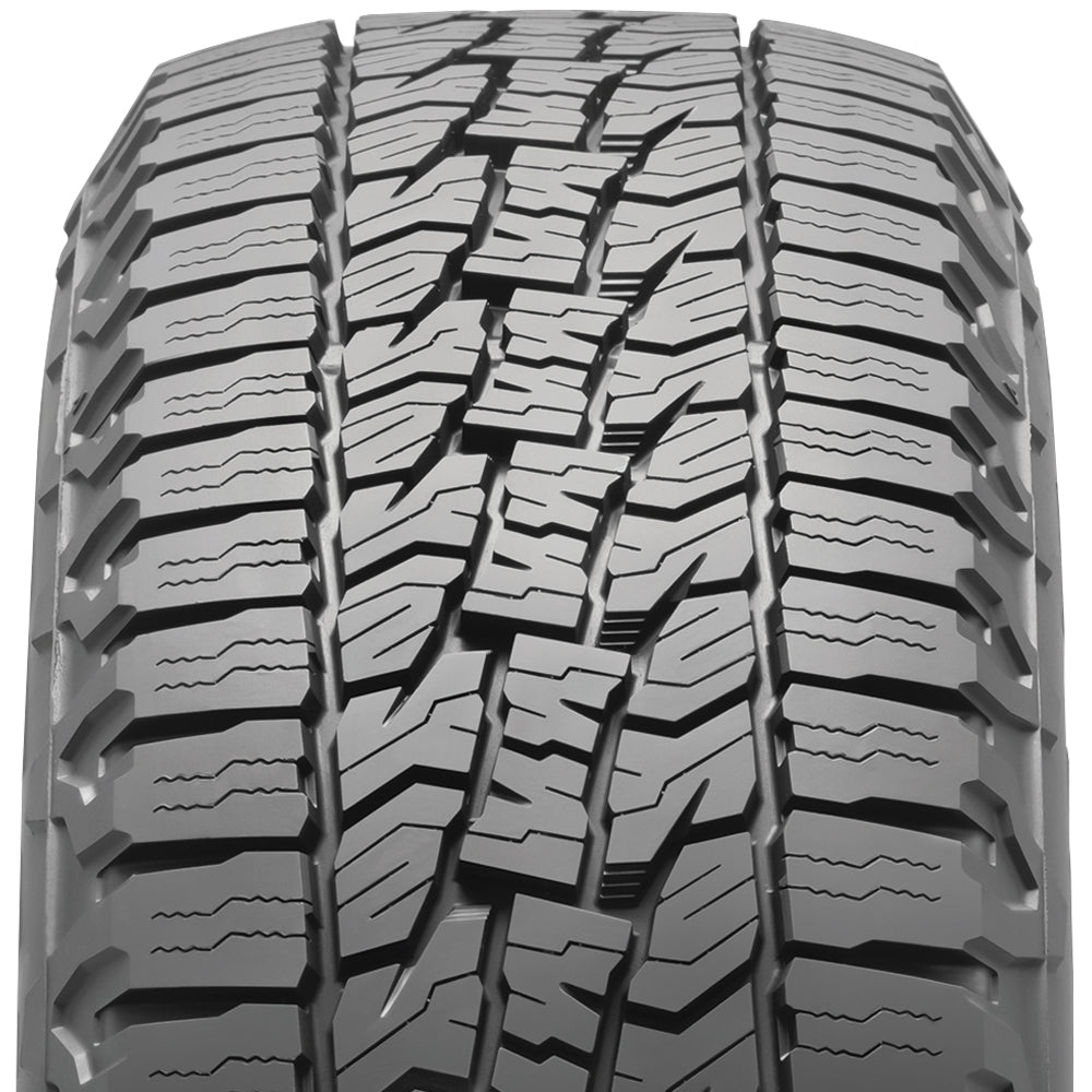 Falken WildPeak A/T Trail 225/60R18 100H