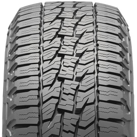 Falken WildPeak A/T Trail 255/50R20 109V XL