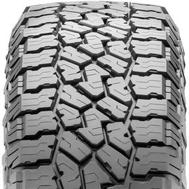 Falken WildPeak A/T4W LT255/85R16 112/109S C/6