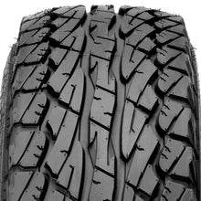 Load image into Gallery viewer, Falken WildPeak A/T 245/60R20 107R