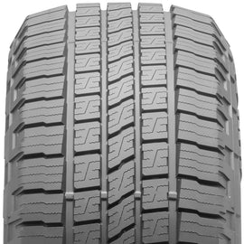 Falken WildPeak H/T02 LT245/75R17 121/118S E/10