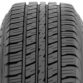 Falken WildPeak H/T 215/65R17 99S