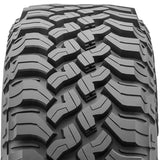 Falken WildPeak M/T 01 LT285/70R17 116/113Q C/6