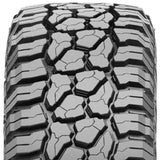 Falken WildPeak R/T 01 LT305/55R20 125/122R F/12