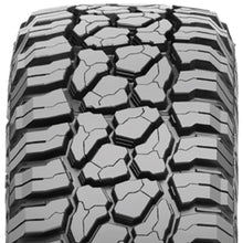 Load image into Gallery viewer, Falken WildPeak R/T 01 LT275/70R18 125/122R E/10
