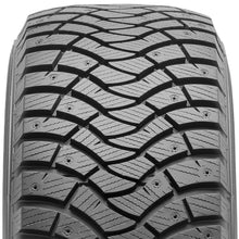 Load image into Gallery viewer, Falken WINTERPEAK F-ICE 1 275/60R20 115T