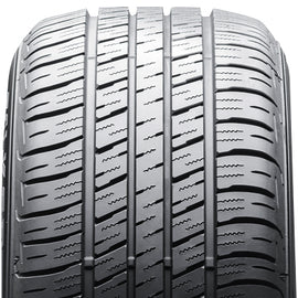 Falken ZIEX CT50 A/S 245/50R20 102V