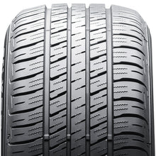 Load image into Gallery viewer, Falken ZIEX CT50 A/S 245/50R20 102V