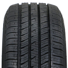 Load image into Gallery viewer, Falken ZIEX CT60 A/S 275/45R20 110V XL