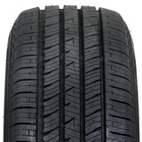 Falken ZIEX CT60 A/S 235/45R19 99V XL