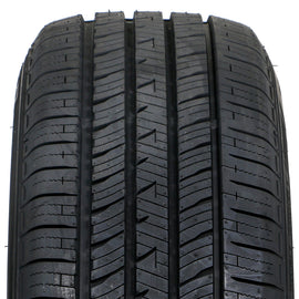 Falken ZIEX CT60 A/S 285/50R20 112V