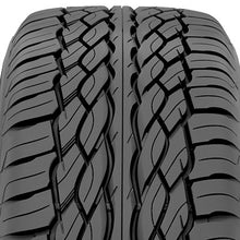 Load image into Gallery viewer, Falken Ziex S/TZ05 285/45R22 114H XL