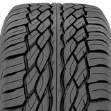 Falken Ziex S/TZ05 305/50R20 120H XL