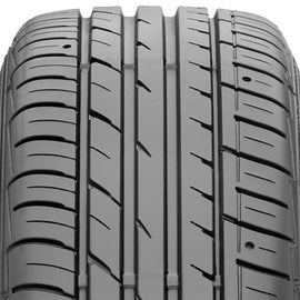 Falken ZIEX ZE-914 EcoRun 215/65R17 99V
