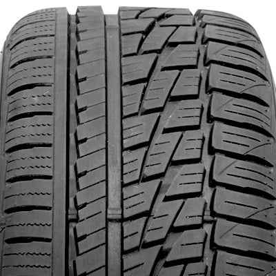 Falken Ziex ZE-950 A/S 225/50R16 96V XL