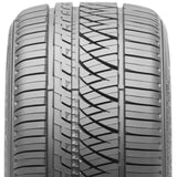 Falken ZIEX ZE-960 A/S 205/40R17 84W XL