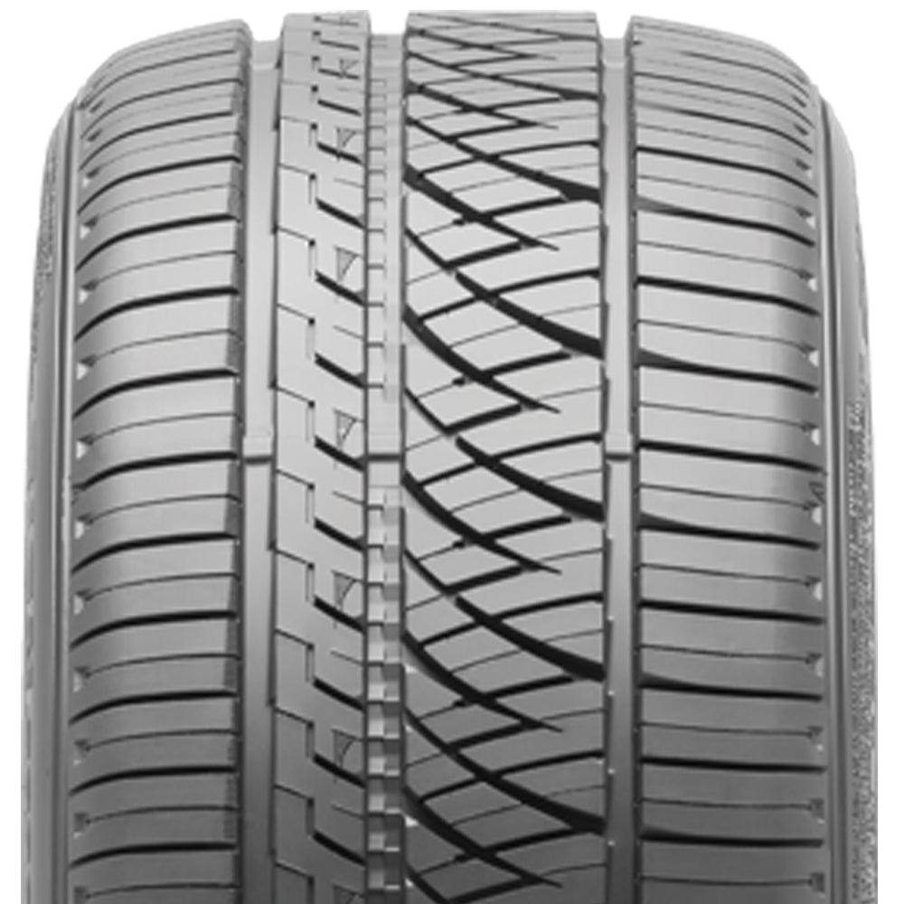 Falken ZIEX ZE-960 A/S 255/45R19 104V XL