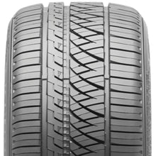 Load image into Gallery viewer, Falken ZIEX ZE-960 A/S 255/45R19 104V XL