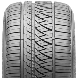 Falken ZIEX ZE-960 A/S 225/45R18 95W XL