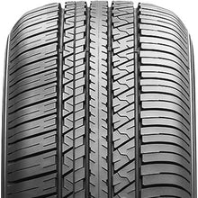 Load image into Gallery viewer, Falken ZIEX ZE001 A/S 245/50R20 102H