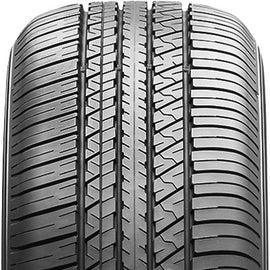 Falken ZIEX ZE001 A/S 225/55R18 98V