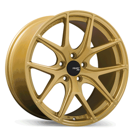 FC04 18x8.0 5x114.3mm +40 72.6mm GD