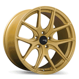 FC04 18x8.0 5x114.3mm +40 72.6mm GD