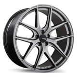 FC04 19x8.5 5x120mm +35 72.6mm TI